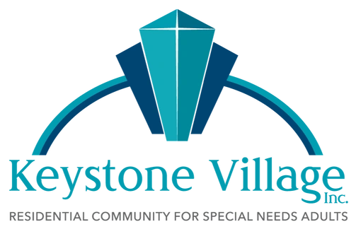 HOME - Keystone Mission