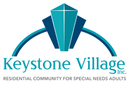 Keystone Village