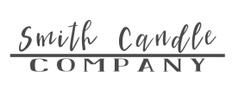 Smith Candle Company