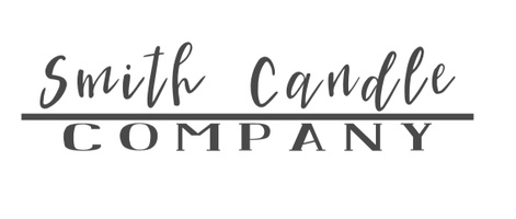 Smith Candle Company