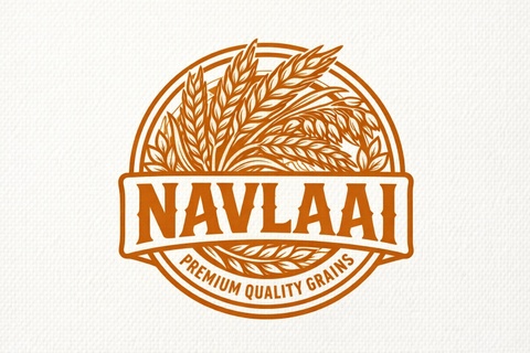 Navlaai