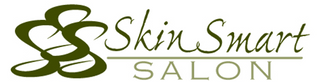 Skin Smart Salon