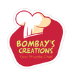 Bombay's Creations