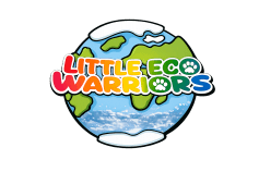 Little Eco Warriors