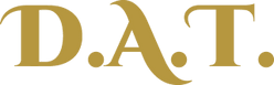 D.A.T.