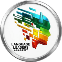 Language Leaders Academy