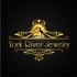 York River Jewelry