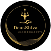 Deus Shiva LTDA