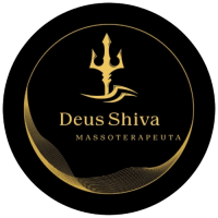Deus Shiva LTDA