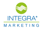 Integra Marketing
