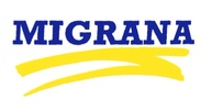 LOGO MIGRANA