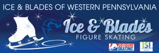 Ice & Blades of Western Pennsylvania
