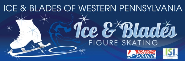 Ice & Blades of Western Pennsylvania