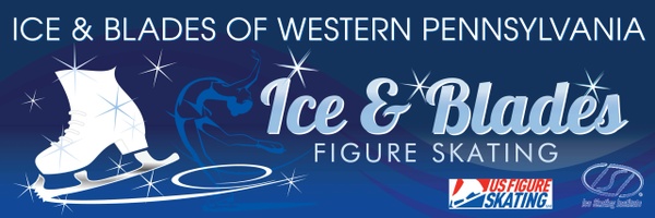 Ice & Blades of Western Pennsylvania