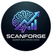 ScanForge