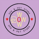 Bow Wow