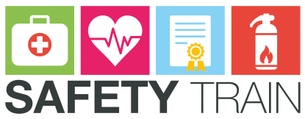 Safety Train