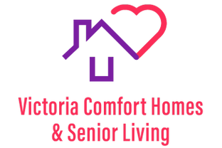 Victoria Comfort Homes & Senior Living