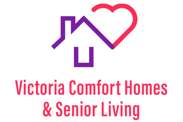 Victoria Comfort Homes & Senior Living