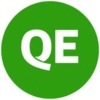 qb bookkeeping experts