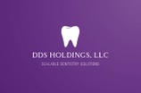 DDS HOLDINGS LLC