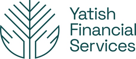 Yatish Finance