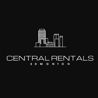 Central Rentals Edmonton