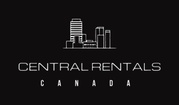 Central Rentals Edmonton