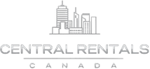 Central Rentals Edmonton