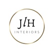 JLH Interior Design