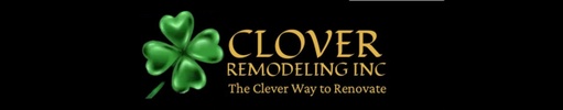 Clover Remodeling Inc