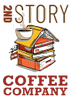 Second Story Coffee Company, LLC