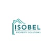  ISOBEL PROPERTY SOLUTIONS