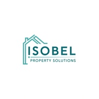  ISOBEL PROPERTY SOLUTIONS