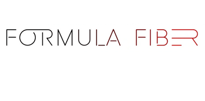 Formula Fiber Composites Consultancy