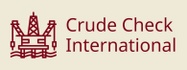 Crude Check International
