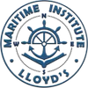 Emblem of the Bangladesh Inland Water Transport Authority.