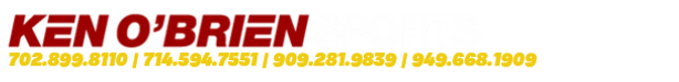 KenOBrienSports
