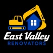 East Valley Renovators LLC