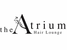 The Atrium Hair Lounge