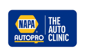 The Auto Clinic