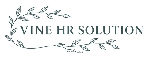 Vine HR Solution, LLC