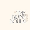 Divine Doula