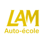 LAM Auto Ecole