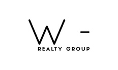W- Realty Group