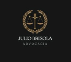 JULIO BRISOLA