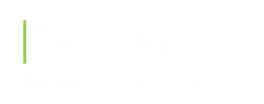 Fagan Consulting LLC