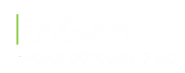 Fagan Consulting LLC