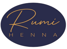 rumihenna.com