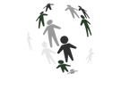 Heartlands Hostel